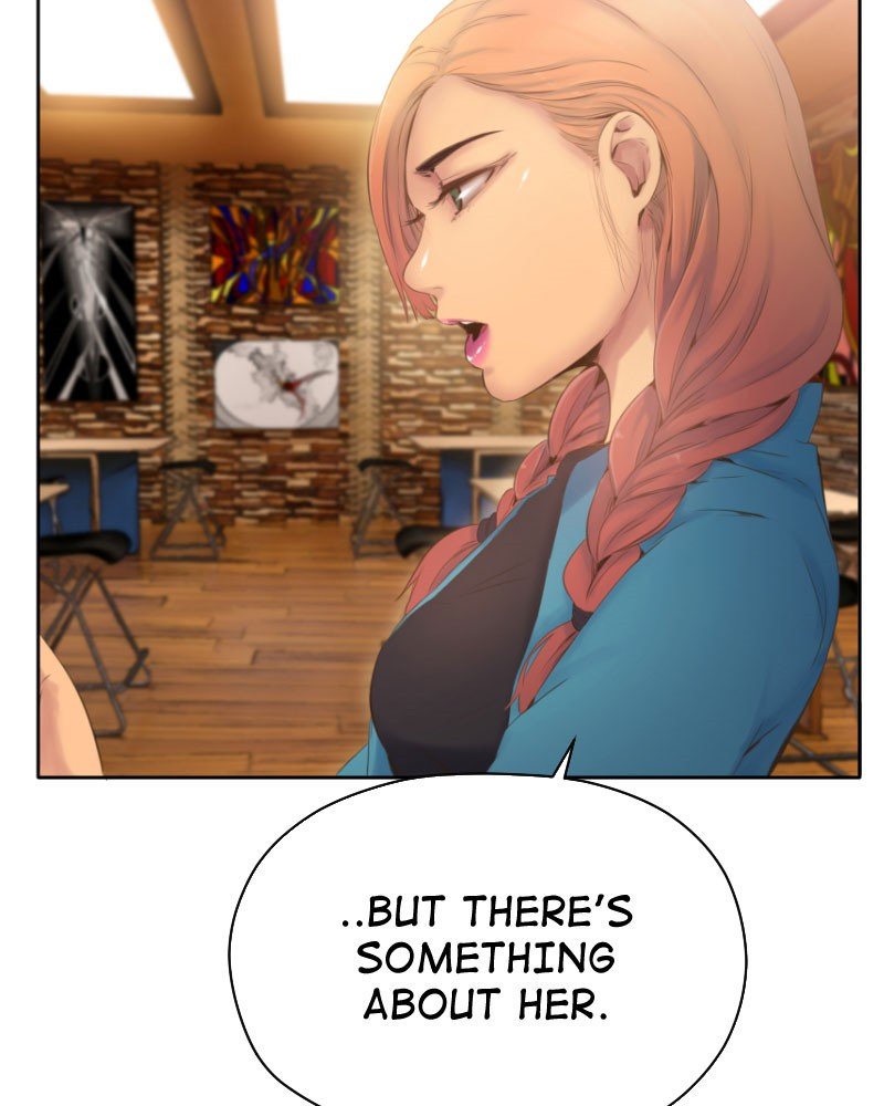 Page 35 of Chapter 98