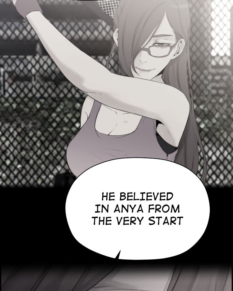 Page 45 of Chapter 98