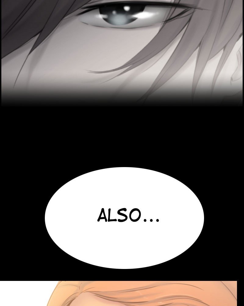 Page 46 of Chapter 98