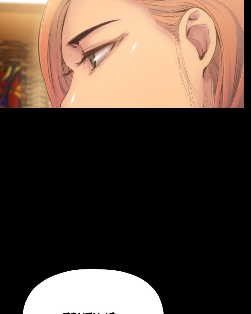 Page 47 of Chapter 98