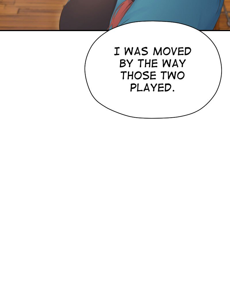 Page 49 of Chapter 98