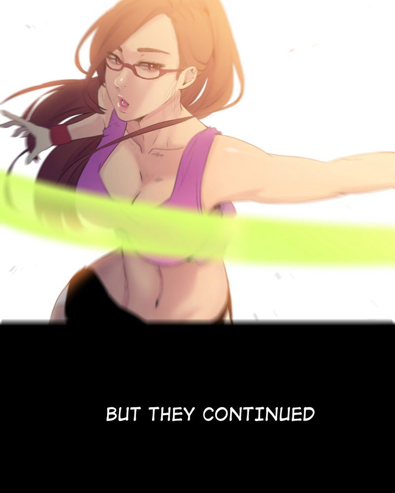 Page 64 of Chapter 98