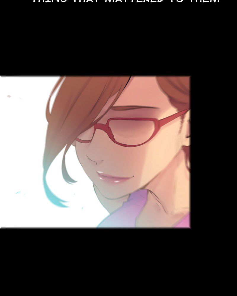 Page 67 of Chapter 98