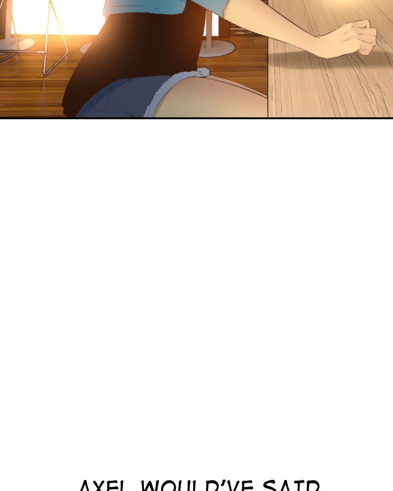 Page 86 of Chapter 98