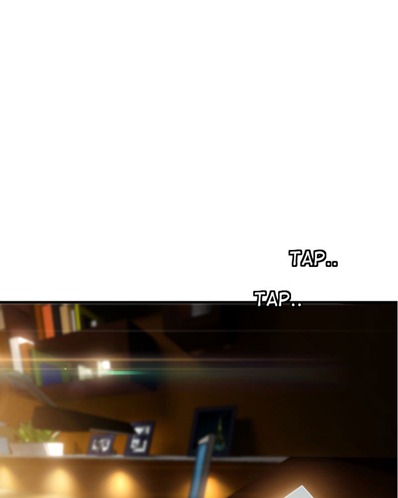 Page 88 of Chapter 98