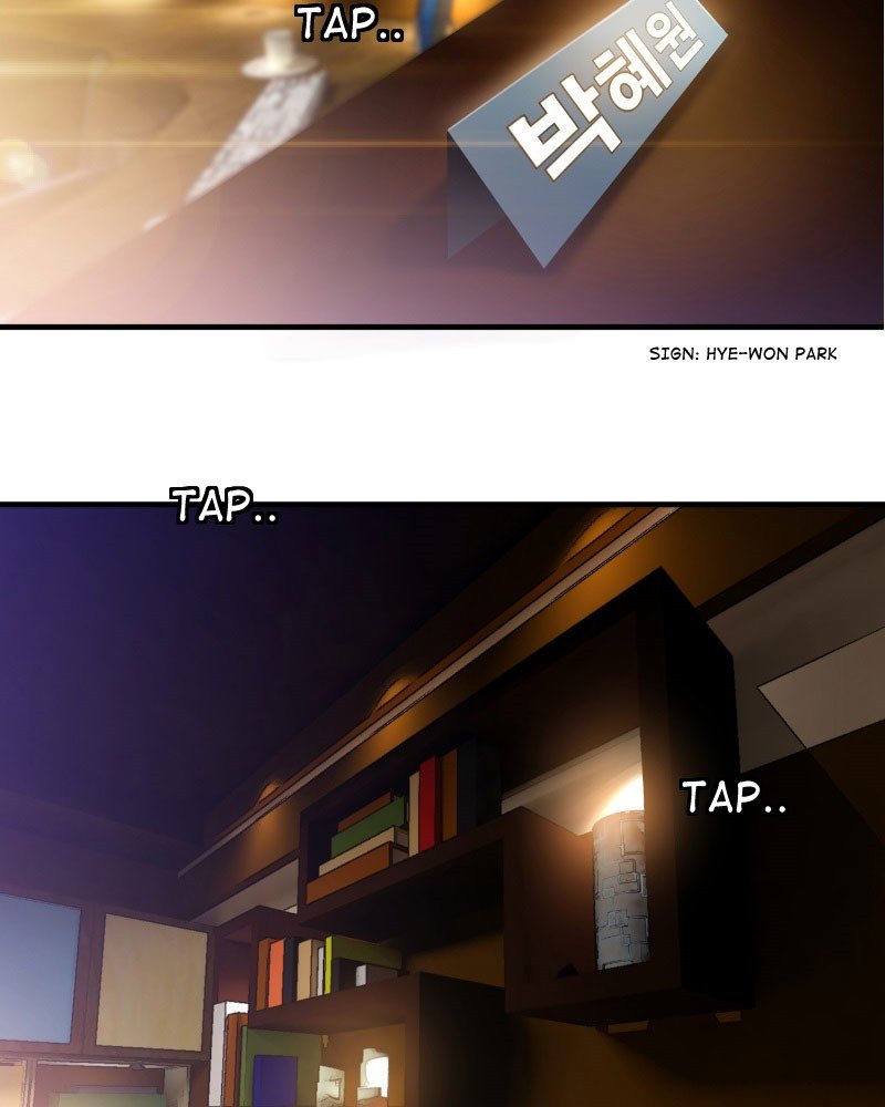 Page 89 of Chapter 98