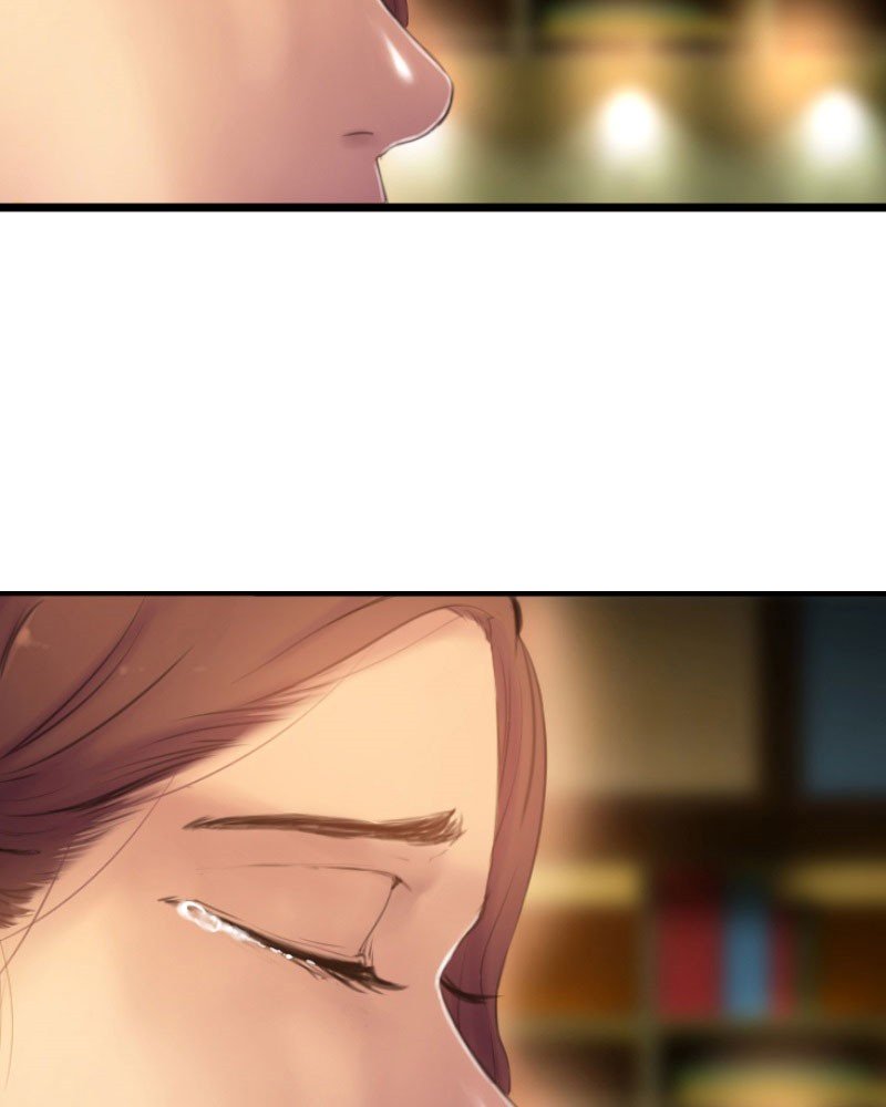 Page 93 of Chapter 98