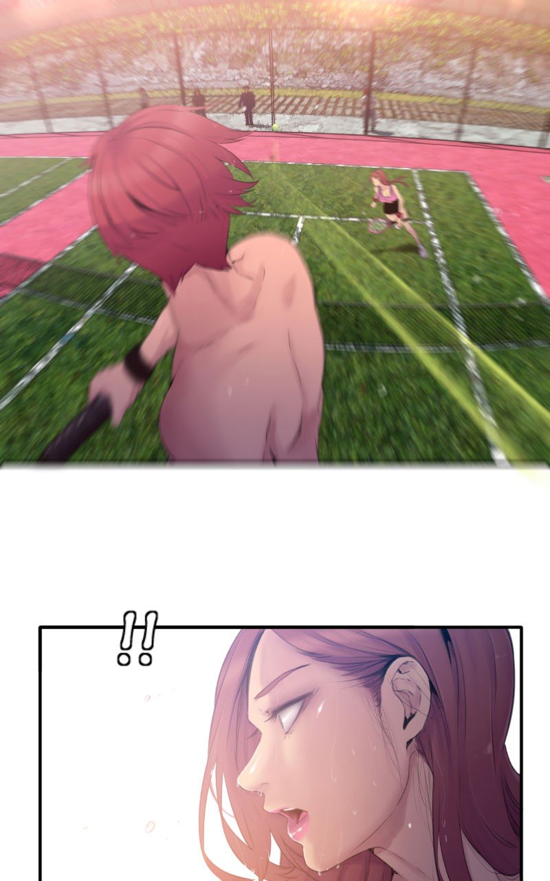 Page 5 of Chapter 99
