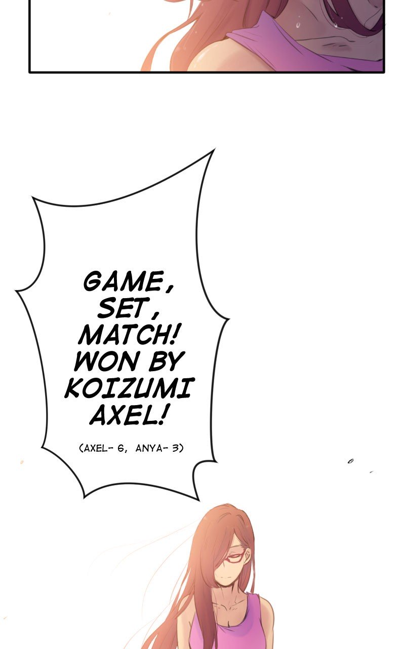Page 6 of Chapter 99