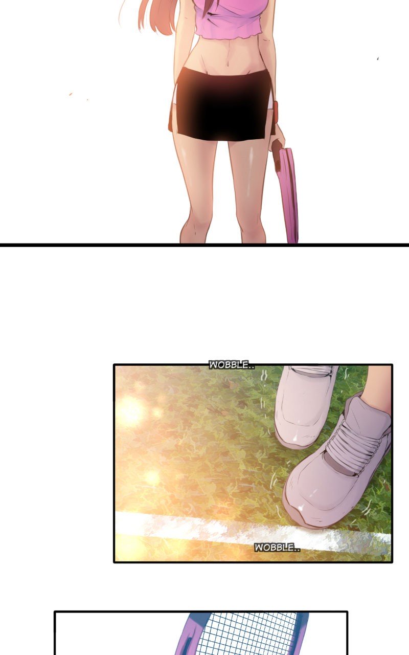 Page 7 of Chapter 99