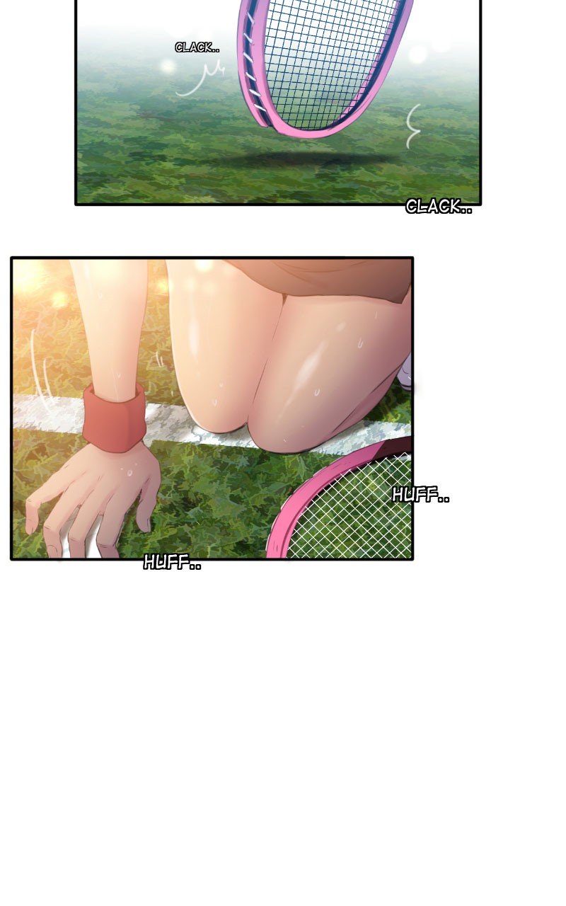 Page 8 of Chapter 99