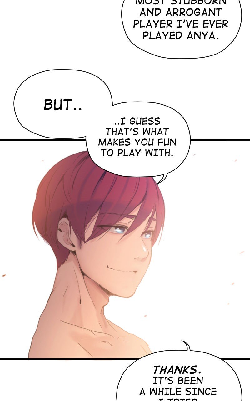 Page 17 of Chapter 99