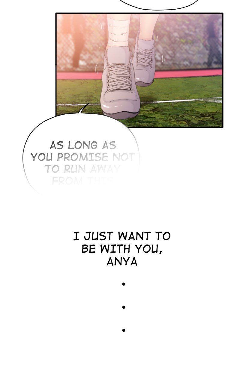 Page 23 of Chapter 99