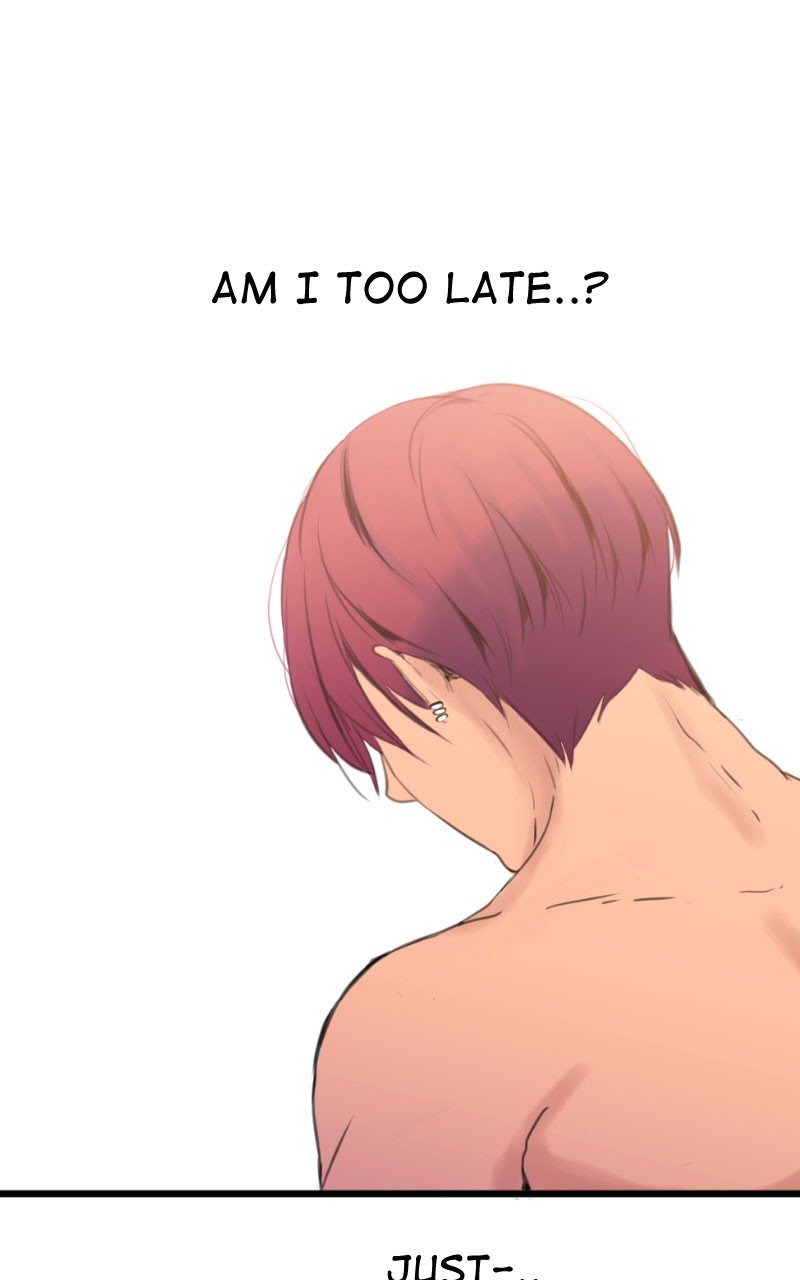 Page 24 of Chapter 99