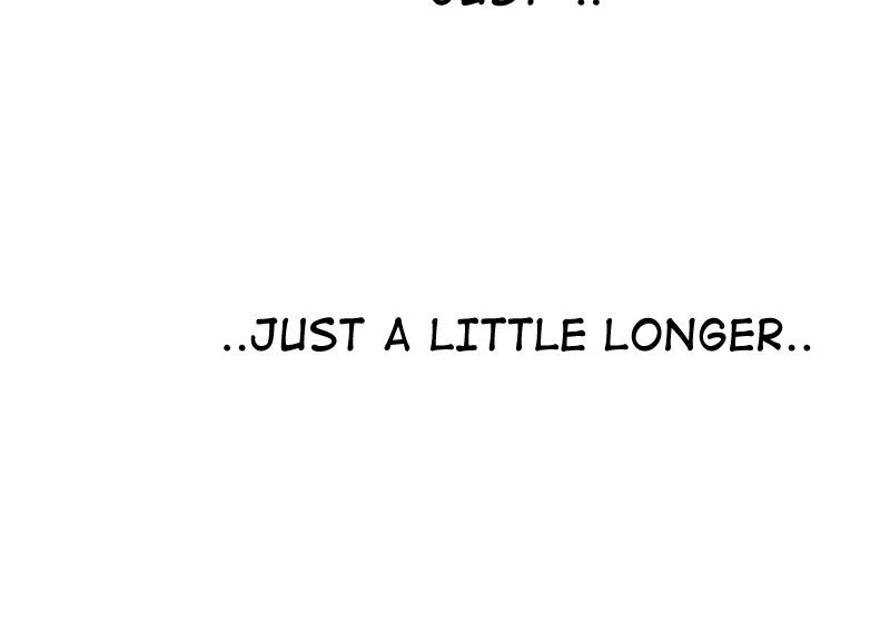 Page 25 of Chapter 99