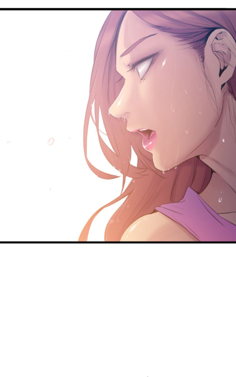 Page 26 of Chapter 99
