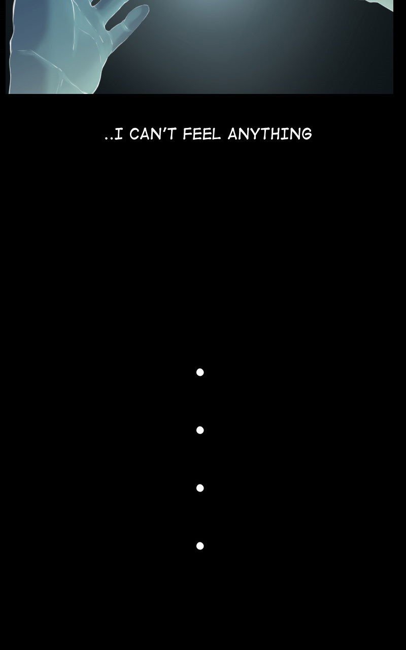 Page 42 of Chapter 99