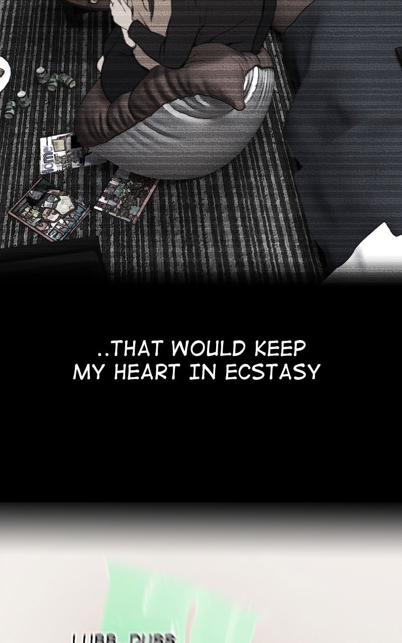Page 72 of Chapter 99