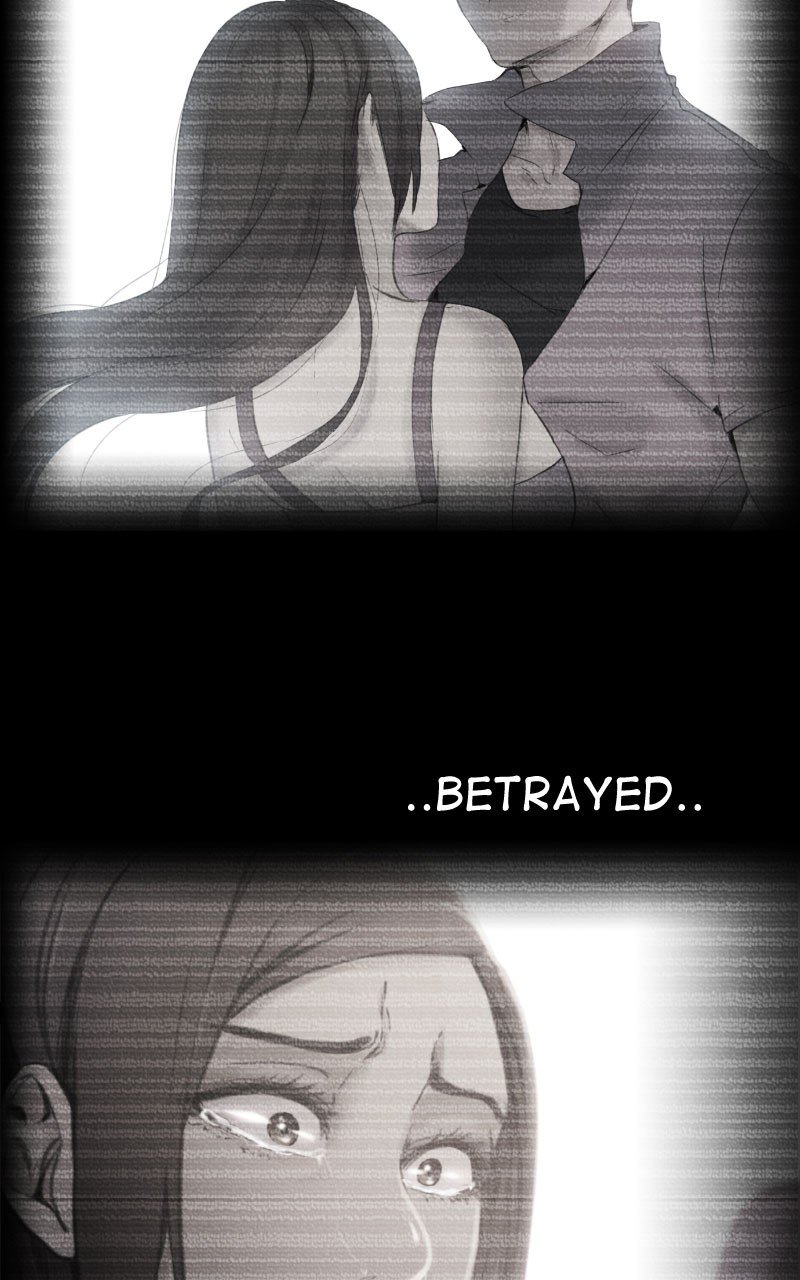 Page 79 of Chapter 99