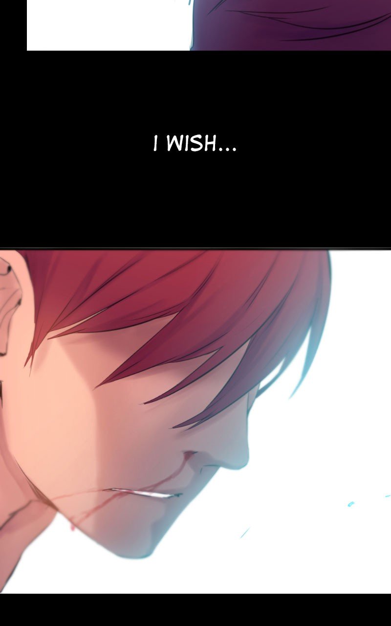 Page 88 of Chapter 99