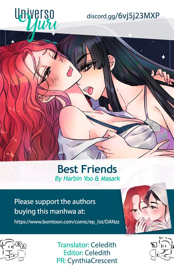 Page 1 of Chapter 1