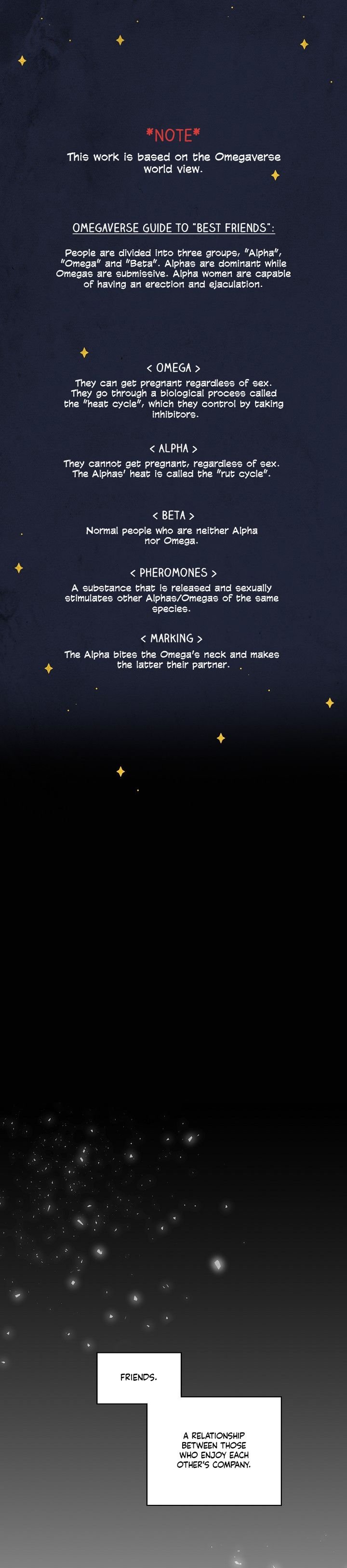 Page 2 of Chapter 1