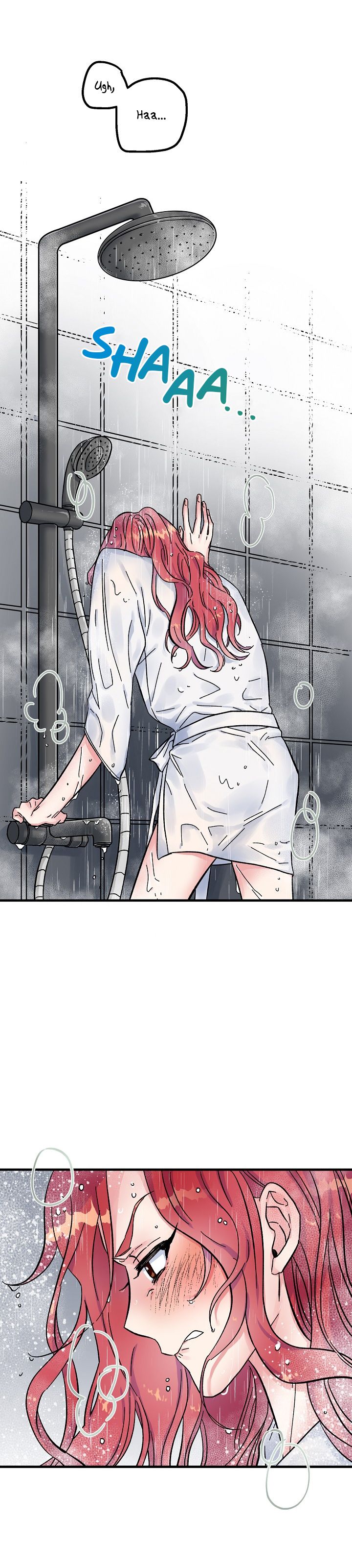 Page 5 of Chapter 1