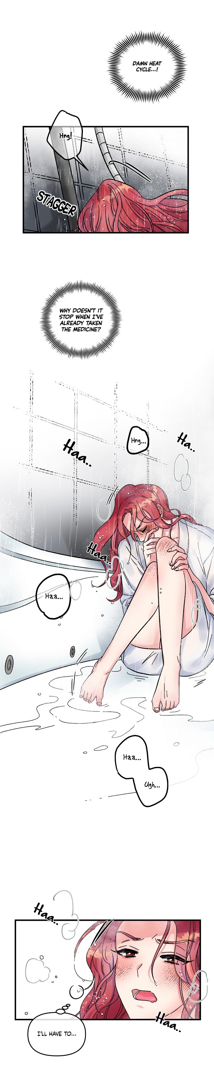 Page 6 of Chapter 1