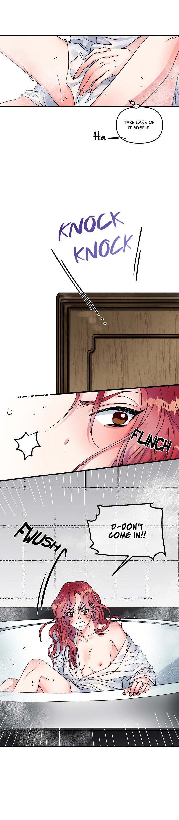 Page 7 of Chapter 1