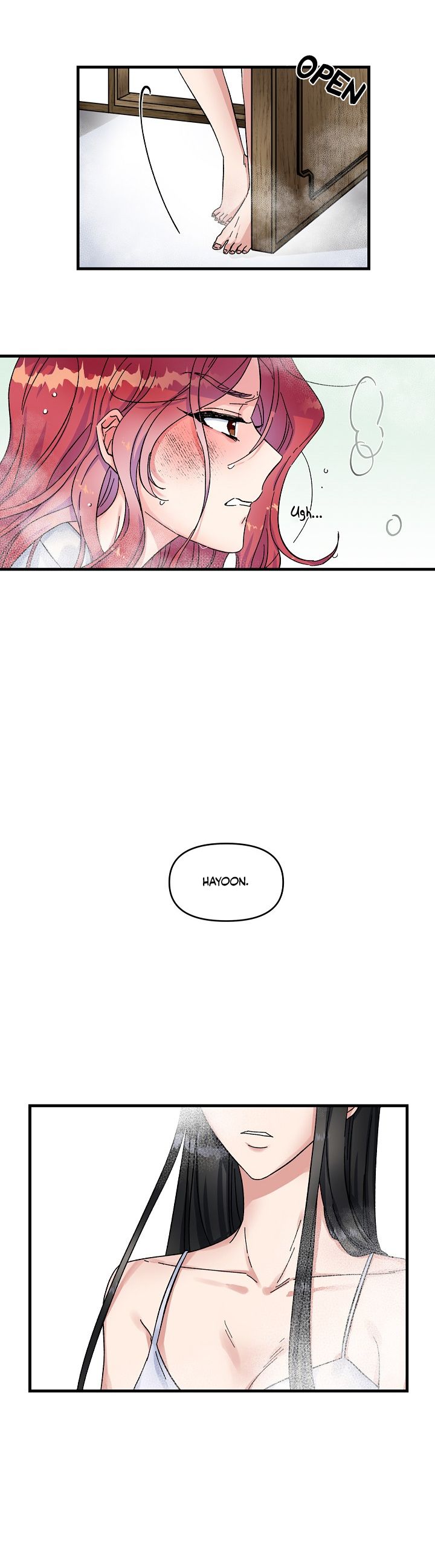 Page 8 of Chapter 1
