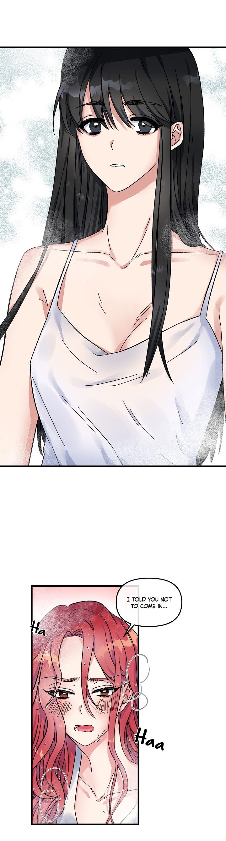 Page 9 of Chapter 1