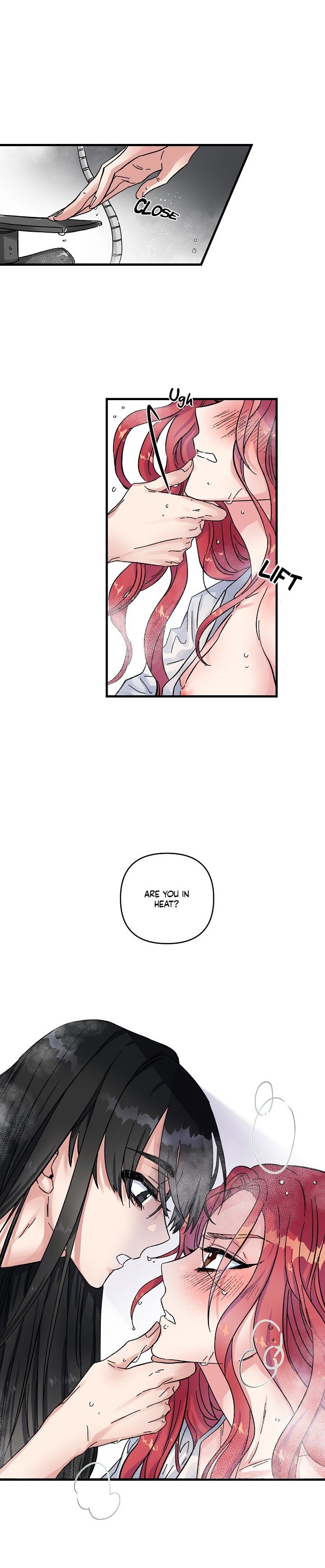 Page 11 of Chapter 1