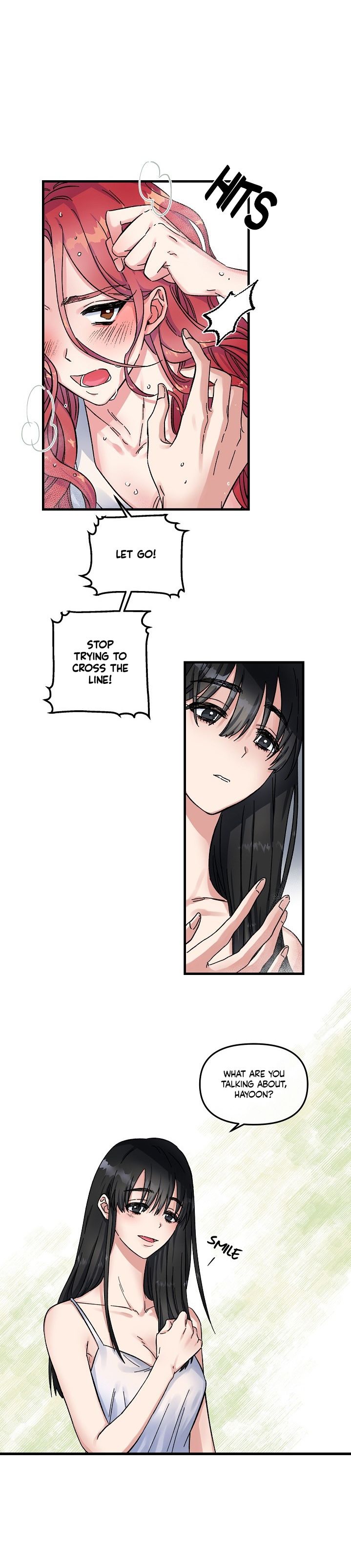 Page 12 of Chapter 1
