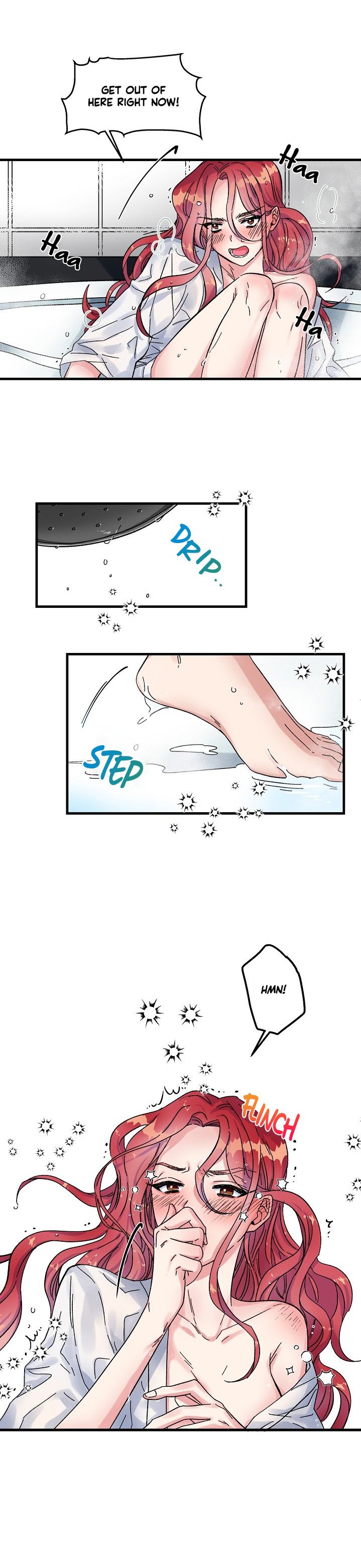 Page 13 of Chapter 1