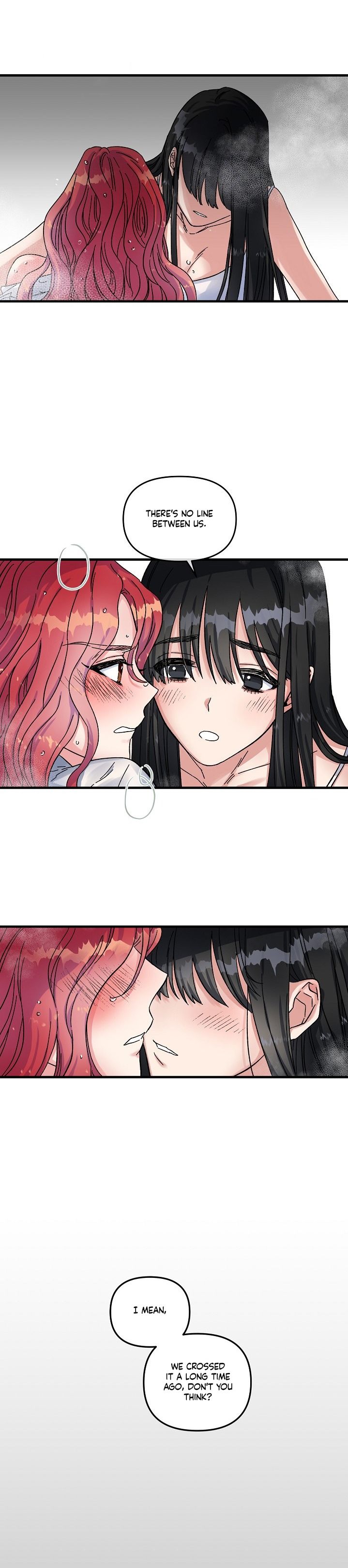 Page 14 of Chapter 1