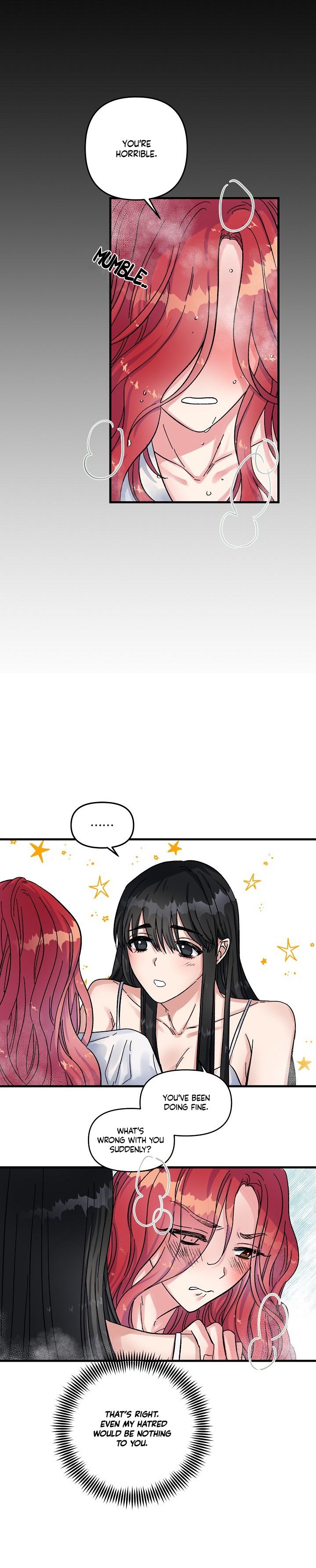 Page 16 of Chapter 1
