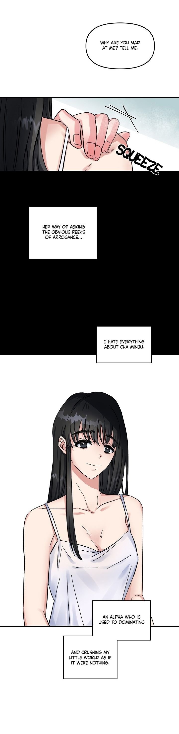 Page 17 of Chapter 1
