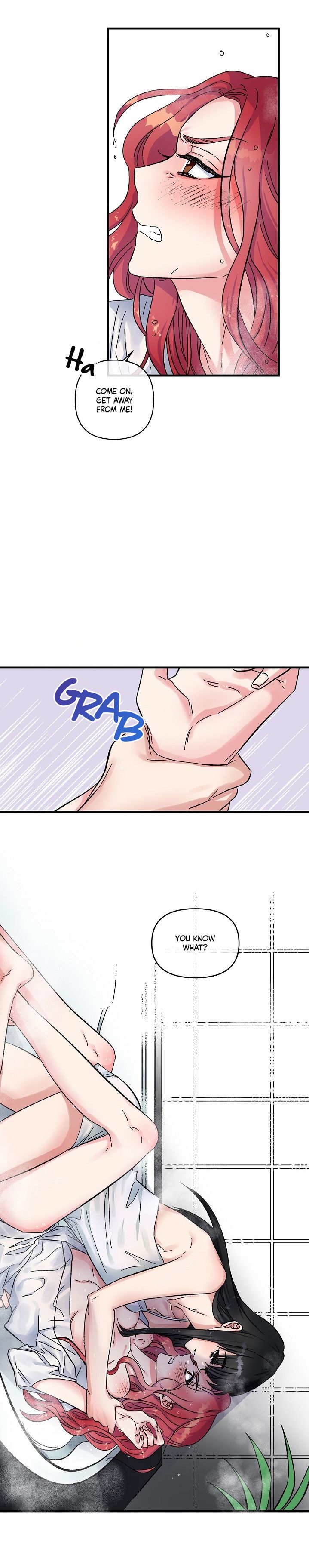 Page 18 of Chapter 1