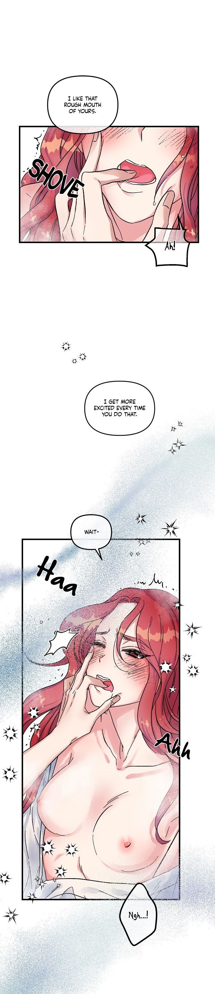 Page 19 of Chapter 1