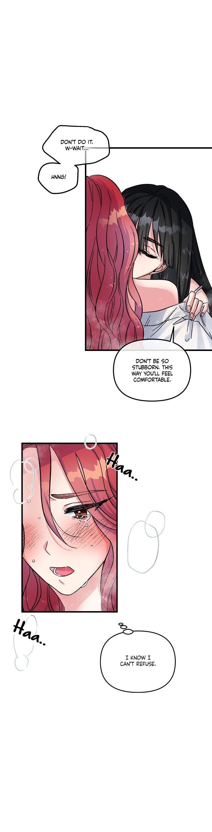 Page 21 of Chapter 1