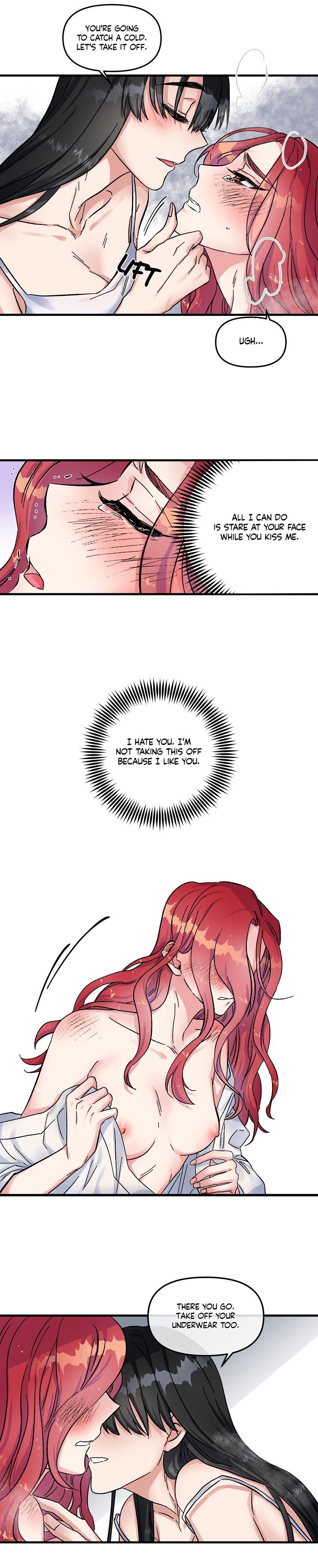 Page 22 of Chapter 1