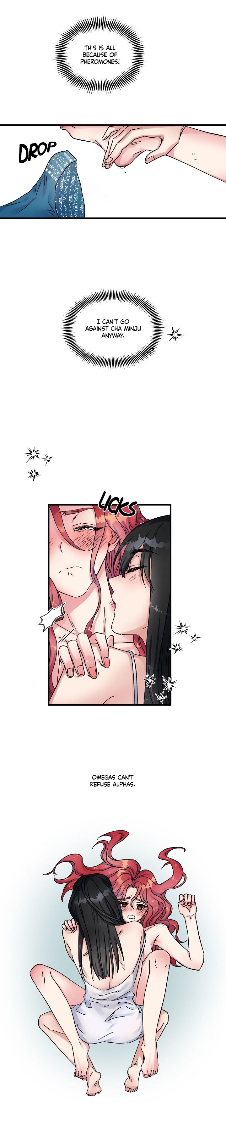 Page 23 of Chapter 1