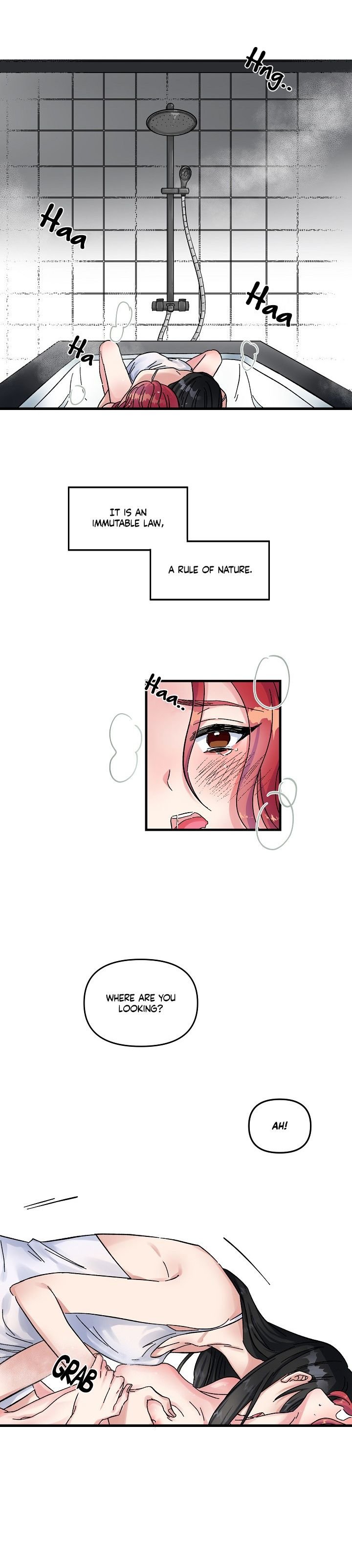 Page 24 of Chapter 1