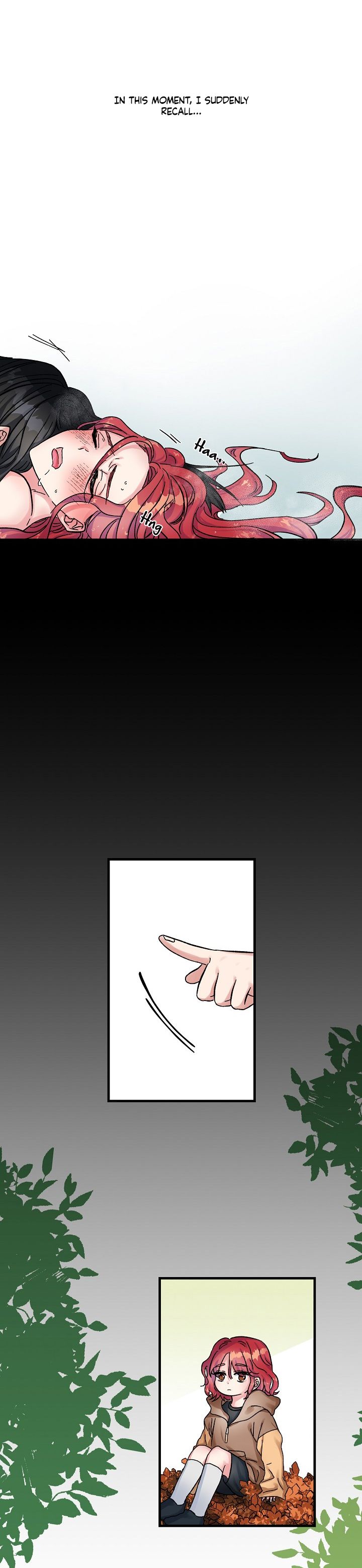 Page 25 of Chapter 1