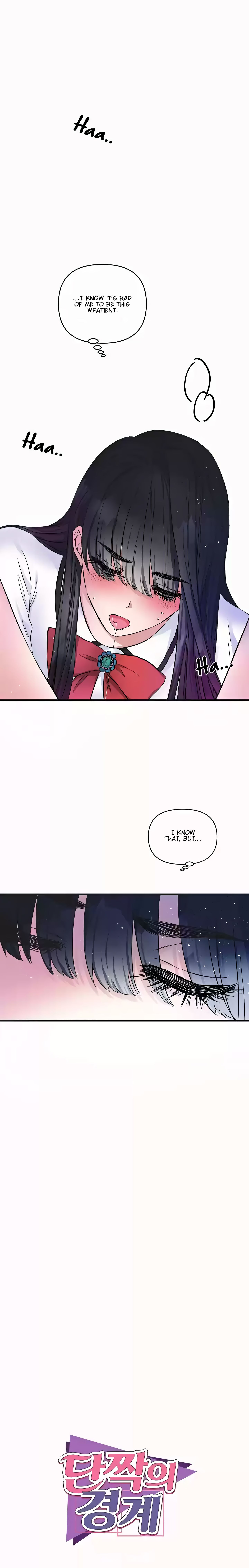 Page 3 of Chapter 11
