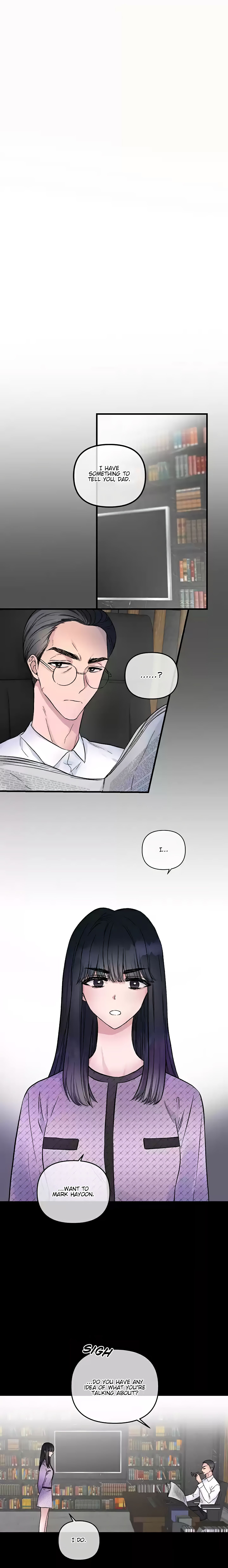 Page 4 of Chapter 11