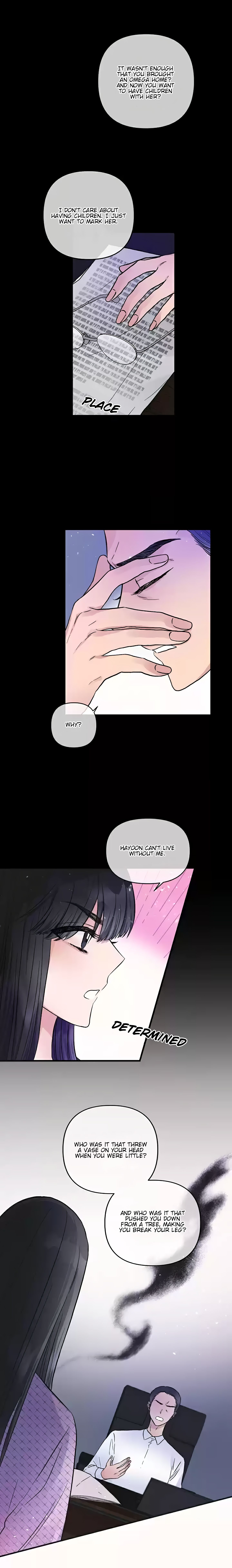 Page 5 of Chapter 11