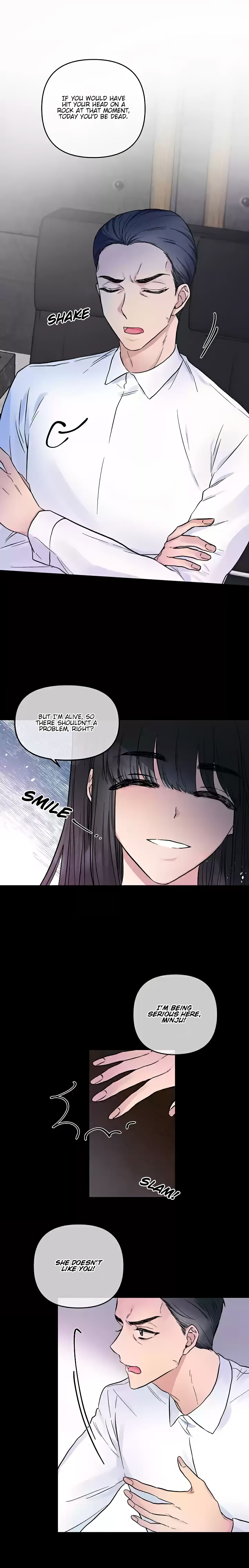 Page 6 of Chapter 11