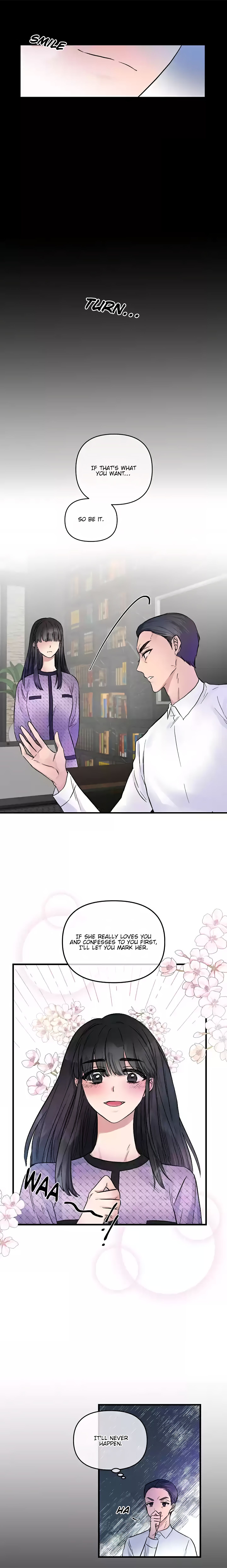 Page 8 of Chapter 11