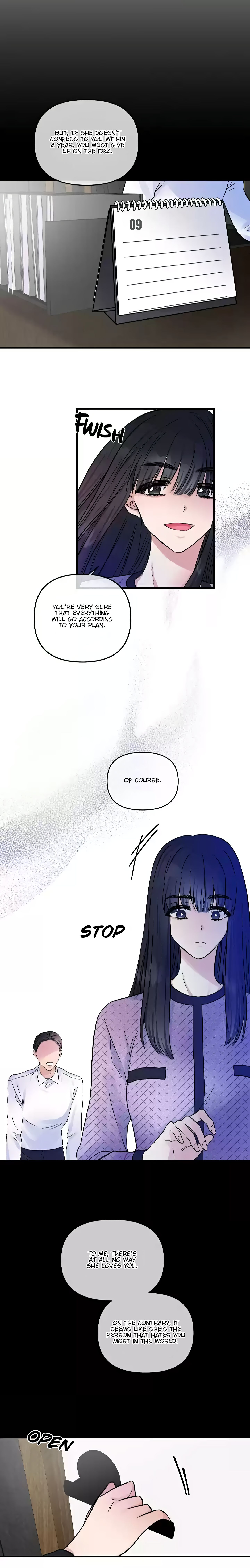 Page 9 of Chapter 11